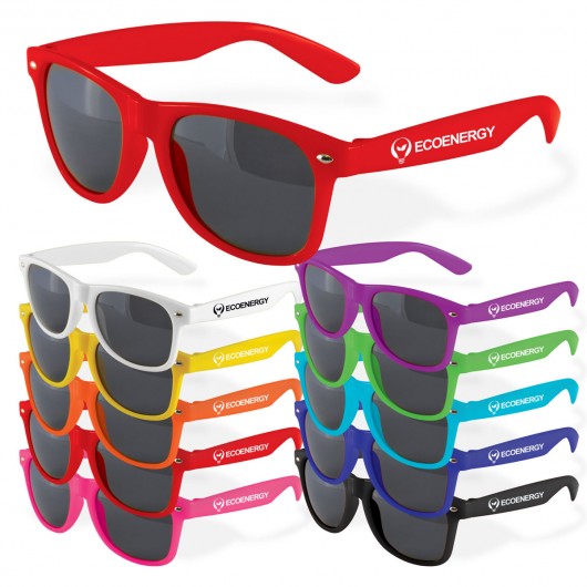 Sunglasses Surfers Paradise Kits